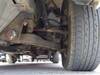 TOYOTA TOWNACE NOAH