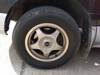 TOYOTA TOWNACE NOAH