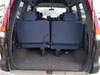 TOYOTA TOWNACE NOAH