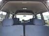 TOYOTA TOWNACE NOAH