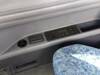 TOYOTA TOWNACE NOAH