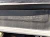 TOYOTA TOWNACE NOAH