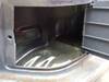 TOYOTA TOWNACE NOAH