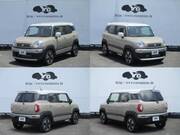 2024 SUZUKI XBEE