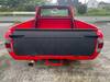 NISSAN SUNNY TRUCK