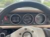 NISSAN SUNNY TRUCK