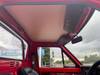 NISSAN SUNNY TRUCK