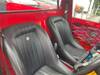 NISSAN SUNNY TRUCK