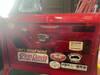 NISSAN SUNNY TRUCK