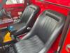 NISSAN SUNNY TRUCK