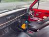 NISSAN SUNNY TRUCK