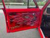 NISSAN SUNNY TRUCK