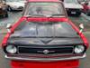 NISSAN SUNNY TRUCK