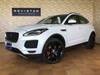 JAGUAR OTHER