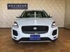 JAGUAR OTHER