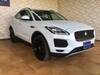 JAGUAR OTHER