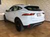 JAGUAR OTHER
