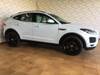 JAGUAR OTHER