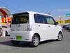 TOYOTA PIXIS SPACE