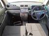 TOYOTA PIXIS SPACE
