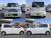TOYOTA PIXIS SPACE