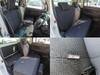TOYOTA PIXIS SPACE