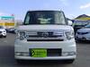 TOYOTA PIXIS SPACE