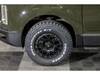 MITSUBISHI OTHER