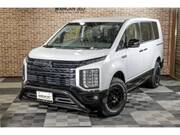 2024 MITSUBISHI OTHER