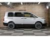 MITSUBISHI OTHER