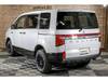MITSUBISHI OTHER