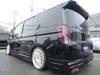 HONDA STEPWAGON