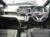 HONDA STEPWAGON