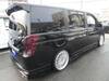 HONDA STEPWAGON