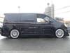 HONDA STEPWAGON