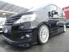 HONDA STEPWAGON