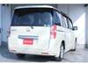 HONDA STEPWAGON