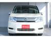 HONDA STEPWAGON