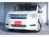 HONDA STEPWAGON