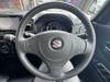 SUZUKI PALETTE SW