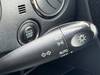 SUZUKI PALETTE SW