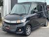 SUZUKI PALETTE SW