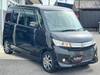 SUZUKI PALETTE SW