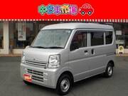2020 MITSUBISHI OTHER