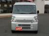 MITSUBISHI OTHER