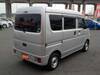 MITSUBISHI OTHER