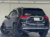MERCEDES BENZ GLE