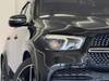 MERCEDES BENZ GLE