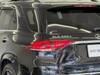 MERCEDES BENZ GLE