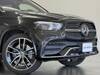 MERCEDES BENZ GLE